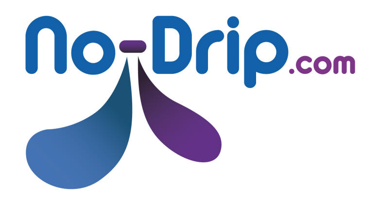 No Drip